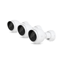 Kamera UniFi G5 Bullet...