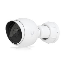 Protect Camera UniFi G5 Bullet UVC-G5-Bullet-3 3-pack Protect Camera UniFi G5 Bullet UVC-G5-Bullet-3 3-pack