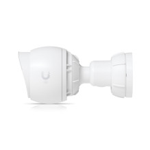 Kamera UniFi G5 Bullet UVC-G5-Bullet-3 3-pak Kamera UniFi G5 Bullet UVC-G5-Bullet-3 3-pak