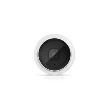 Protect Camera UniFi G5 Bullet UVC-G5-Bullet-3 3-pack Protect Camera UniFi G5 Bullet UVC-G5-Bullet-3 3-pack