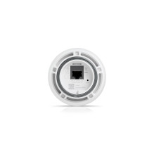 Protect Camera UniFi G5 Bullet UVC-G5-Bullet-3 3-pack Protect Camera UniFi G5 Bullet UVC-G5-Bullet-3 3-pack