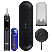 Oral-B Oral-B iO Series 9...