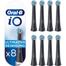 Oral-B Sonic Ultimate Clean...