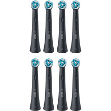 Oral-B Sonic Ultimate Clean Brush attachments 8pcs.