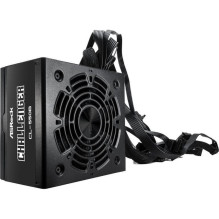 Zasilacz CL-550B 550W 80PLUS BRONZE
