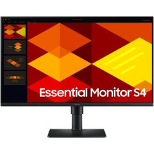 Samsung Monitor...
