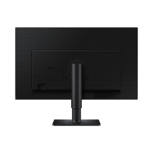 Monitor 27 cali S40GD IPS 1920x1080 FHD 16:9 2xHDMI 1xDP 2xUSB-A 2.0 1xUSB-B 5ms 100Hz HAS+PIV głośniki płaski 3YOn-Site