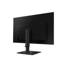 Monitor 27 cali S40GD IPS 1920x1080 FHD 16:9 2xHDMI 1xDP 2xUSB-A 2.0 1xUSB-B 5ms 100Hz HAS+PIV głośniki płaski 3YOn-Site