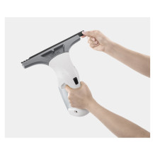 Kärcher Window Vacuum Cleaner WV 1 Plus 1 633-608 0 1 633608 0 Kärcher633-608 Kärcher 633-608 (1.633-608.0) Kärcher Window Vacuum Cleaner WV 1 Plus 1 633-608 0 1 633608 0 Kärcher633-608 Kärcher 633-608 (1.633-608.0)
