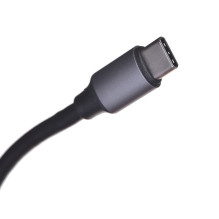 Cable adapter Unitek (V1420A) USB-C - HDMI 2.0 4K 60Hz Cable adapter Unitek (V1420A) USB-C - HDMI 2.0 4K 60Hz