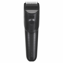 Trymer MGK7491 BRAUN black