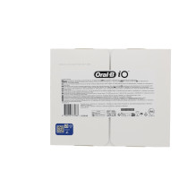 Oral-B Oral-B iO Ultimate...