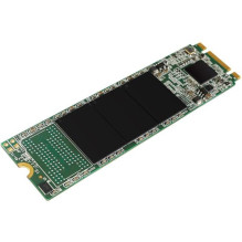 Silicon Power SP128GBSS3A55M28 internal solid state drive M.2 128 GB Serial ATA III SLC
