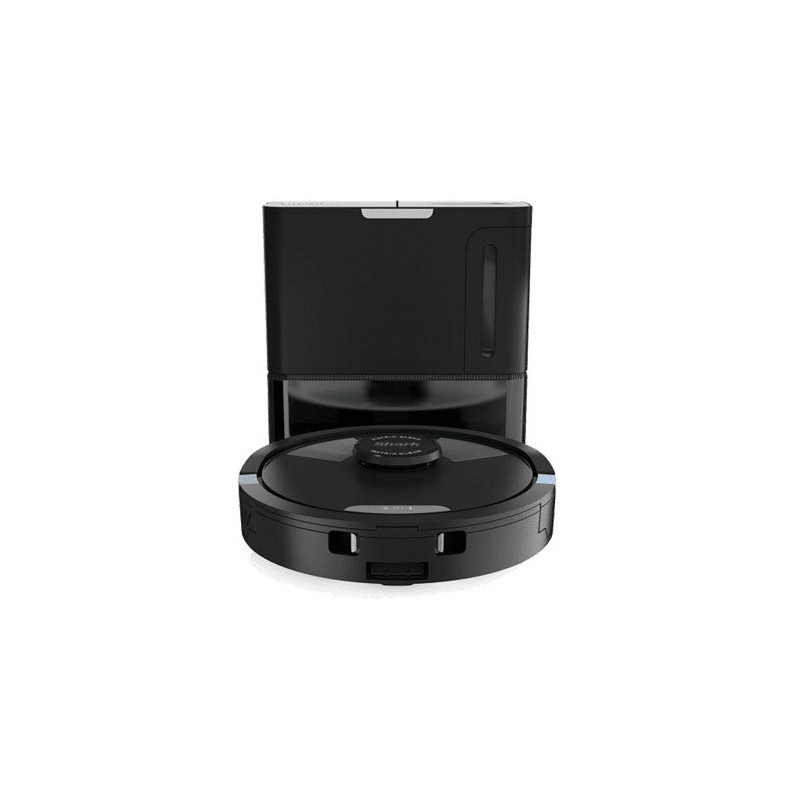 Robotų vejapjovė Shark Matrix Plus RV2620WAEU