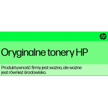 HP 230A JUODAS ORIGINALUS LASERJET / TONERIO KASETĖ HP 230A JUODAS ORIGINALUS LASERJET / TONERIO KASETĖ