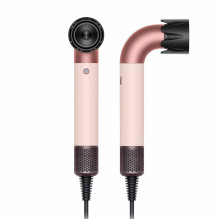 Dyson Supersonic R Straight...