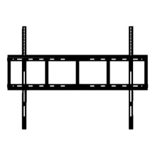 YEALINK MB wall mount 860
