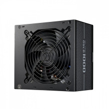 Maitinimo blokas Cooler Master Elite Gold 1000W (MPW-A001-AFAG-BEU) Maitinimo blokas Cooler Master Elite Gold 1000W (MPW-A001-AFAG-BEU)