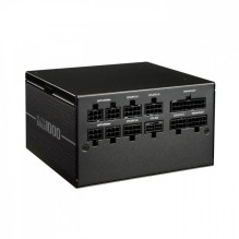 Power supply Cooler Master Elite Gold 1000W (MPW-A001-AFAG-BEU) Power supply Cooler Master Elite Gold 1000W (MPW-A001-AFAG-BEU)