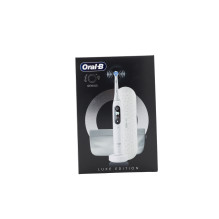 Oral-B iO Series 9 Luxe...