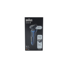 Braun Series 6 61-B1000s...