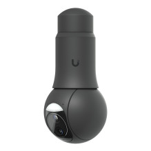 Ubiquiti G6 PTZ Spherical...