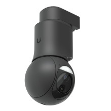 Ubiquiti Vaizdo kamera UVC-G6-PTZ juoda