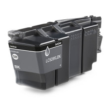 Brother black ink 6,000