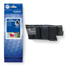Brother black ink 6,000