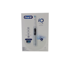 Oral-B iO Series 6 Grey...
