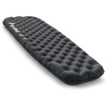 SEA TO SUMMIT Ether Light XR Pro izoliuotas ASC čiužinys