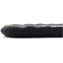 SEA TO SUMMIT Ether Light XR Pro izoliuotas ASC čiužinys