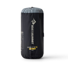 SEA TO SUMMIT Ether Light XR Pro izoliuotas ASC čiužinys