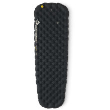 SEA TO SUMMIT Ether Light XR Pro izoliuotas ASC čiužinys