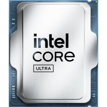Intel Core Ultra 5 250K Plus 4.2GHz Box Intel Core Ultra 5 250K Plus 4.2GHz Box