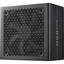 Modular power supply Elite...