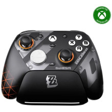 GameSir GameSir G7 Pro 8K...