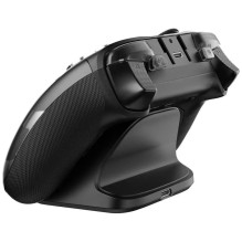 Žaidimų pultas GameSir GameSir G7 Pro 8K - Champion Edition (Hall-Effect svirtelės) Žaidimų pultas GameSir GameSir G7 Pro 8K - Champion Edition (Hall-Effect svirtelės)