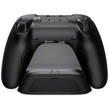 GameSir GameSir G7 Pro 8K Pad - Champion Edition (Hall-Effect Sticks) GameSir GameSir G7 Pro 8K Pad - Champion Edition (Hall-Effect Sticks)