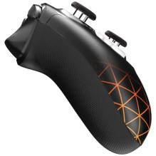 Žaidimų pultas GameSir GameSir G7 Pro 8K - Champion Edition (Hall-Effect svirtelės) Žaidimų pultas GameSir GameSir G7 Pro 8K - Champion Edition (Hall-Effect svirtelės)