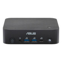 Computer Asus ASUS...