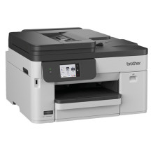 Brother MFC-J5010DW 4in1 A4 multifunction device