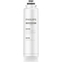 Philips PHILIPS 5-in-1...