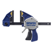 IRWIN 10505947 clamp Bar...