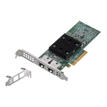 Pcie Card - Broadcom P210tp Interface Card/Adapter Pcie Card - Broadcom P210tp Interface Card/Adapter