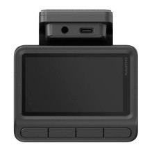 Automobilio vaizdo registratorius - DDPAI Z50 Pro 4K Automobilio vaizdo registratorius - DDPAI Z50 Pro 4K