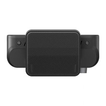 Automobilio vaizdo registratorius - DDPAI Z50 Pro 4K Automobilio vaizdo registratorius - DDPAI Z50 Pro 4K