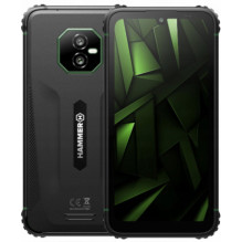 Hammer Ranger LTE 8 / 256GB...