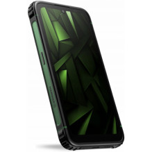 Hammer Ranger LTE 8 / 256GB Black / Green