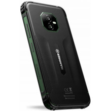 Hammer Ranger LTE 8 / 256GB Black / Green